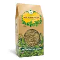 DARY NATURY Majeranek 100g