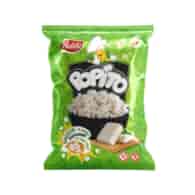 BALILA Popcorn o smaku sera 85g