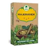 DARY NATURY Majeranek 15g