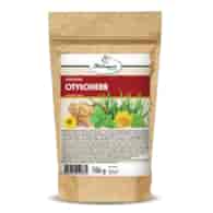 HERBAPOL KRAKÓW Mieszanka otyłoherb 100g