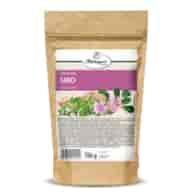 HERBAPOL KRAKÓW Mieszanka sibo 100g