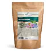 HERBAPOL KRAKÓW Mieszanka refluxoherb 100g
