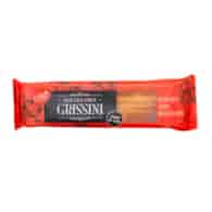 CELITA Grissini – paluszki chlebowe z pomidorami i rozmarynem b/g 85g