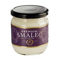 AGRO-TOP Smalec z indyka premium 320g