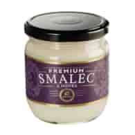 AGRO-TOP Smalec z indyka premium 320g