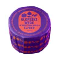 ED RED CASUAL Klopsiki wege w sosie tikka masala 400g