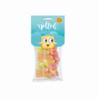 YOLLOH Żelki misie b/g 125g