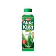 OKF Aloe Vera King Original 500ml (K)