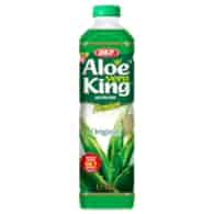 OKF Aloe Vera King Original 1500ml (K)