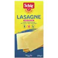 SCHAR Makaron Lasagne EF 250g