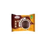 INCOLA Muffin kakaowy babczka bezglutenowa 50g