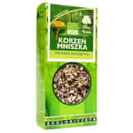 DARY NATURY Mniszek korzeń 100g EKO