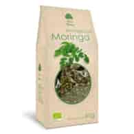 DARY NATURY Moringa liść 80g EKO