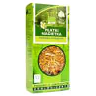 DARY NATURY Nagietek płatki 25g EKO
