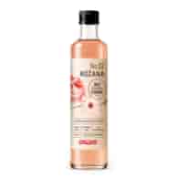 POLSKA RÓŻA Napój No. 2 Różana bez dodatku cukru 250ml