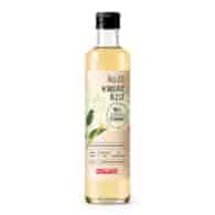 POLSKA RÓŻA Napój No. 3 Kwiat bzu bez dodatku cukru 250ml