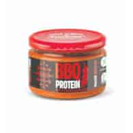 PRIMAVIKA Dip o smaku pikantne BBQ b/g, b/c, vegan 180g