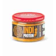 PRIMAVIKA Dip w stylu indyjskim  b/g, vegan 180g