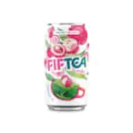 FIFTEA Napój liczi 330ml