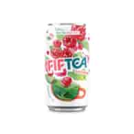 FIFTEA Napój malinowy 330ml