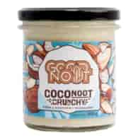 GOOD NOOT Coconoot krem z migdałami i kokosem 300g