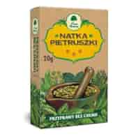 DARY NATURY Natka pietruszki 20g
