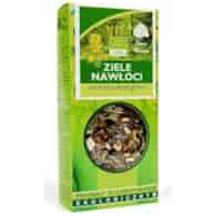 DARY NATURY Nawłoć ziele EKO 50g