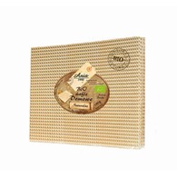 ANIA Wafle domowe naturalne BIO 190g