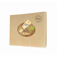 ANIA Wafle domowe naturalne BIO 190g