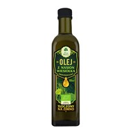 DARY NATURY Olej z wiesiołka 100ml EKO