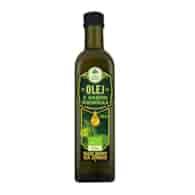 DARY NATURY Olej z wiesiołka 100ml EKO