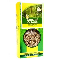 DARY NATURY Oman korzeń 50g