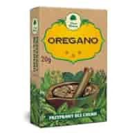 DARY NATURY Oregano 20g