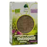 DARY NATURY Ostropest plamisty miel. supl.100g EKO