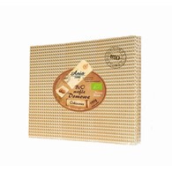 ANIA Wafle domowe orkiszowe BIO 190g
