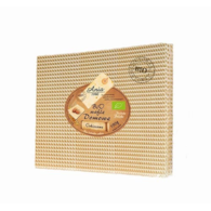 ANIA Wafle domowe orkiszowe BIO 190g