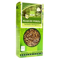 DARY NATURY Perz kłącze 50g EKO