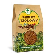 DARY NATURY Pieprz ziołowy 200g