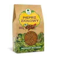 DARY NATURY Pieprz ziołowy 200g