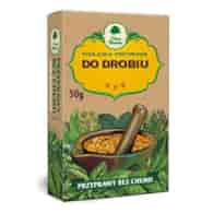 DARY NATURY Podl. przyp. do drobiu 50g