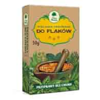 DARY NATURY Podl. przyp. do flaków 50g