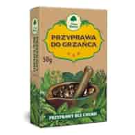 DARY NATURY Podl. przyp. do grzańca 50g
