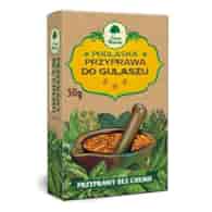 DARY NATURY Podl. przyp. do gulaszu 50g