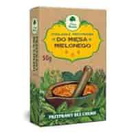 DARY NATURY Podl. przyp. do mięsa mielonego 50g