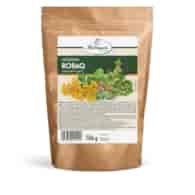 HERBAPOL KRAKÓW Mieszanka robaq 100g