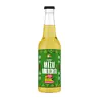 VITAMIZU Mizu Matcha Yuzu szkło 330ml