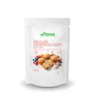 WITPAK Błonnik ziemniaczany 150g