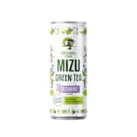 VITAMIZU Mizu Green Tea Jaśmin 330ml (K)