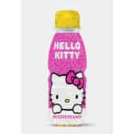VITAMIZU HELLO KITTY Multiwitamina 330ml (K)