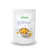 WITPAK Chlebowiec owoc 50g